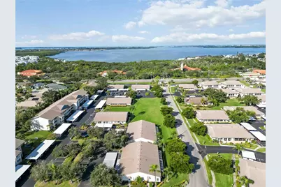 7206 29th Avenue Drive W #2263, Bradenton, FL 34209 - Photo 52