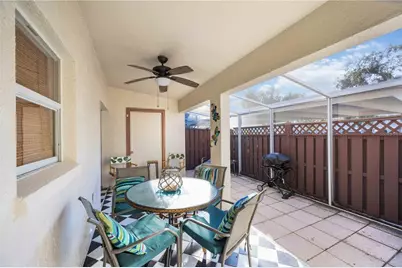 7206 29th Avenue Drive W #2263, Bradenton, FL 34209 - Photo 36