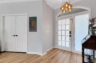 4847 Sweetmeadow Cir, Sarasota, FL 34238 - Photo 18