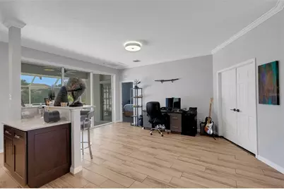 4847 Sweetmeadow Circle, Sarasota, FL 34238 - Photo 14