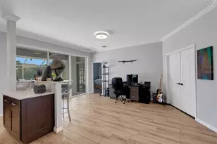 4847 Sweetmeadow Cir, Sarasota, FL 34238 - Photo 14