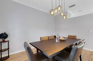 4847 Sweetmeadow Cir, Sarasota, FL 34238 - Photo 24