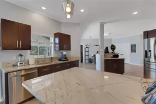 4847 Sweetmeadow Cir, Sarasota, FL 34238 - Photo 26