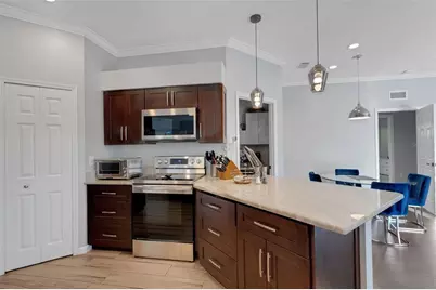 4847 Sweetmeadow Circle, Sarasota, FL 34238 - Photo 12