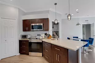 4847 Sweetmeadow Cir, Sarasota, FL 34238 - Photo 12