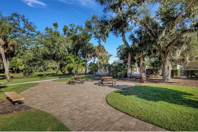 4847 Sweetmeadow Circle, Sarasota, FL 34238 - Photo 72