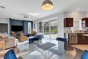 4847 Sweetmeadow Cir, Sarasota, FL 34238 - Photo 28