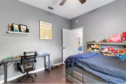 4847 Sweetmeadow Circle, Sarasota, FL 34238 - Photo 46