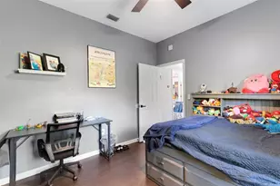 4847 Sweetmeadow Cir, Sarasota, FL 34238 - Photo 46