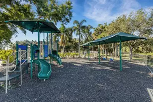 4847 Sweetmeadow Cir, Sarasota, FL 34238 - Photo 76