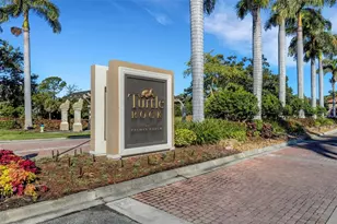 4847 Sweetmeadow Cir, Sarasota, FL 34238 - Photo 84