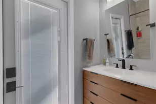 4847 Sweetmeadow Cir, Sarasota, FL 34238 - Photo 36