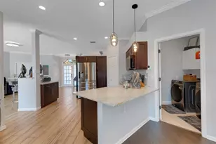 4847 Sweetmeadow Cir, Sarasota, FL 34238 - Photo 16