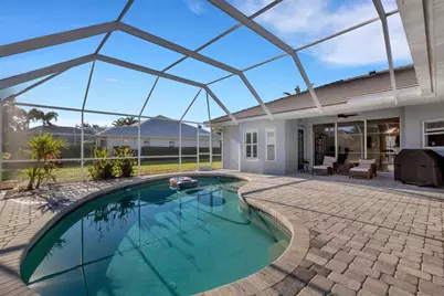 4847 Sweetmeadow Circle, Sarasota, FL 34238 - Photo 64