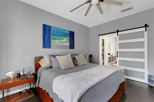 4847 Sweetmeadow Cir, Sarasota, FL 34238 - Photo 50