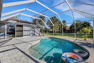 4847 Sweetmeadow Cir, Sarasota, FL 34238 - Photo 62