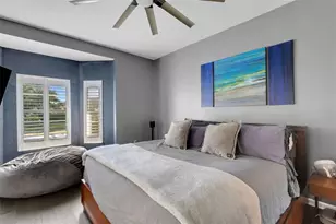 4847 Sweetmeadow Cir, Sarasota, FL 34238 - Photo 48