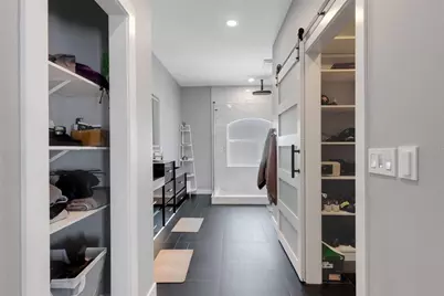 4847 Sweetmeadow Circle, Sarasota, FL 34238 - Photo 52