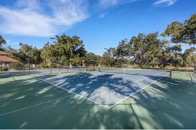 4847 Sweetmeadow Circle, Sarasota, FL 34238 - Photo 78