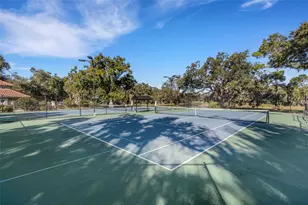 4847 Sweetmeadow Cir, Sarasota, FL 34238 - Photo 78