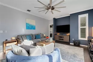 4847 Sweetmeadow Cir, Sarasota, FL 34238 - Photo 30