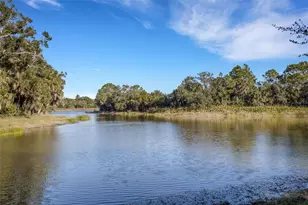 4847 Sweetmeadow Cir, Sarasota, FL 34238 - Photo 74