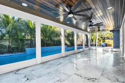 5624 Cape Leyte Drive, Sarasota, FL 34242 - Photo 50