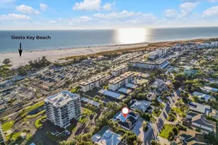 5624 Cape Leyte Dr, Sarasota, FL 34242 - Photo 8