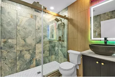 5624 Cape Leyte Drive, Sarasota, FL 34242 - Photo 38