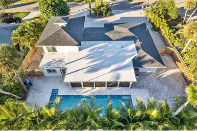 5624 Cape Leyte Drive, Sarasota, FL 34242 - Photo 56