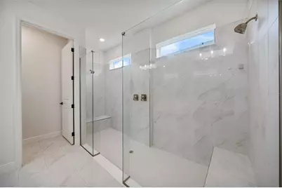 7462 Sea Manatee Street, Parrish, FL 34219 - Photo 40