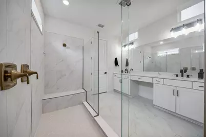 7462 Sea Manatee Street, Parrish, FL 34219 - Photo 42