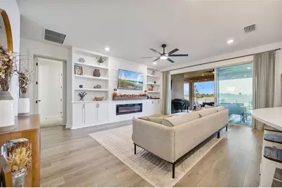 7462 Sea Manatee Street, Parrish, FL 34219 - Photo 20