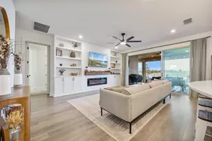 7462 Sea Manatee St, Parrish, FL 34219 - Photo 20