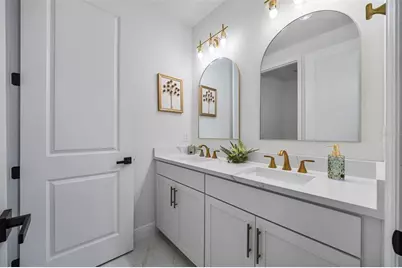 7462 Sea Manatee Street, Parrish, FL 34219 - Photo 54