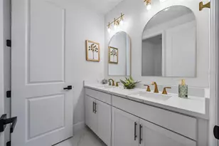 7462 Sea Manatee St, Parrish, FL 34219 - Photo 54