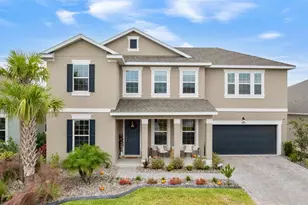 7462 Sea Manatee St, Parrish, FL 34219 - Photo 1