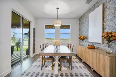 7462 Sea Manatee Street, Parrish, FL 34219 - Photo 30