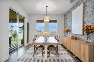 7462 Sea Manatee St, Parrish, FL 34219 - Photo 30