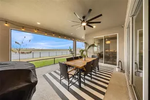 7462 Sea Manatee St, Parrish, FL 34219 - Photo 64