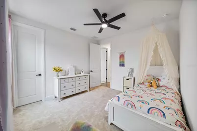 7462 Sea Manatee Street, Parrish, FL 34219 - Photo 52