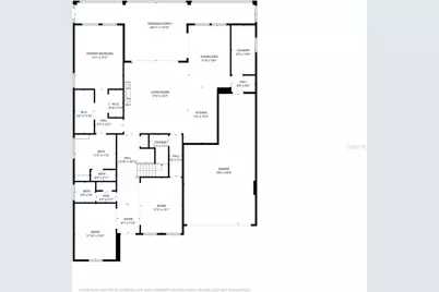 7462 Sea Manatee Street, Parrish, FL 34219 - Photo 84