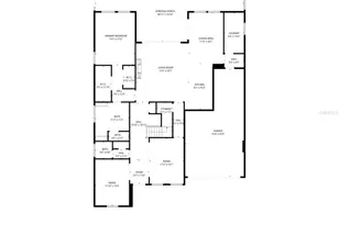 7462 Sea Manatee St, Parrish, FL 34219 - Photo 84