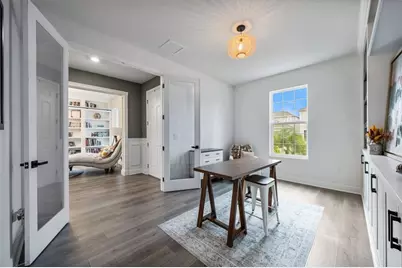 7462 Sea Manatee Street, Parrish, FL 34219 - Photo 14