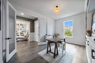 7462 Sea Manatee St, Parrish, FL 34219 - Photo 14