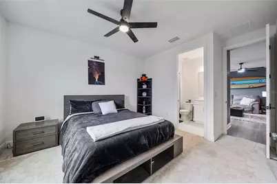 7462 Sea Manatee Street, Parrish, FL 34219 - Photo 48