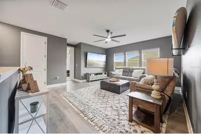 7462 Sea Manatee Street, Parrish, FL 34219 - Photo 44