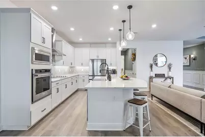 7462 Sea Manatee Street, Parrish, FL 34219 - Photo 26