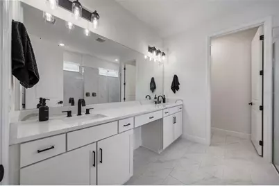 7462 Sea Manatee Street, Parrish, FL 34219 - Photo 38