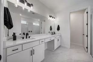 7462 Sea Manatee St, Parrish, FL 34219 - Photo 38